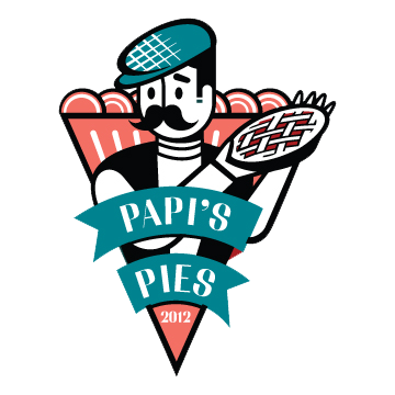 Papis Pies